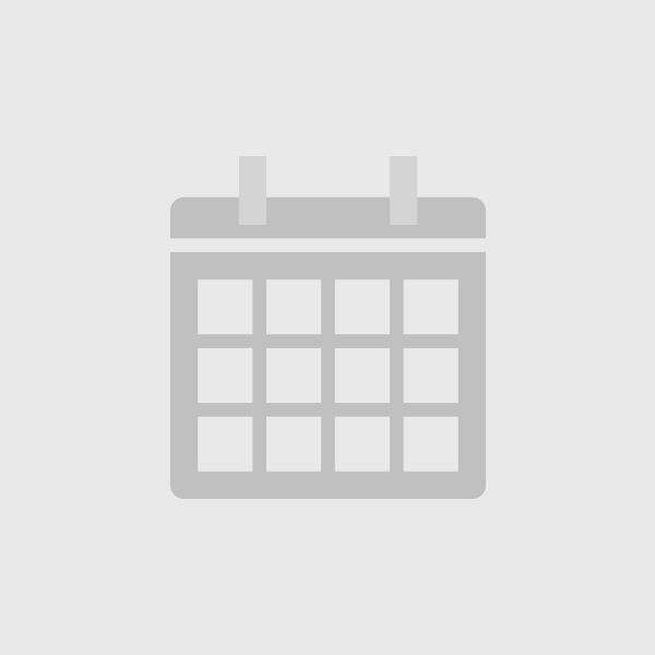 6th Annual Broken String Bluegrass Festival