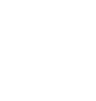 The Culpeper uncovered logo, containing stylized text: Rich History, Modern Charm -- 1749