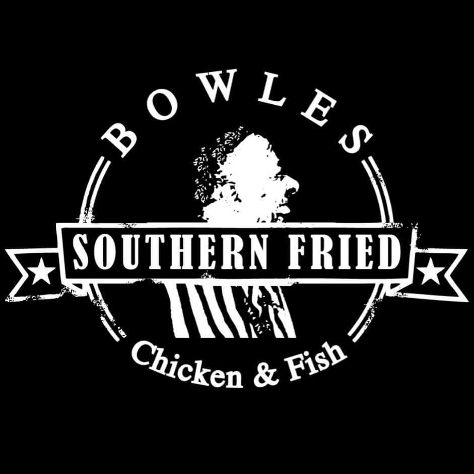 Bowles Southern Fried Image