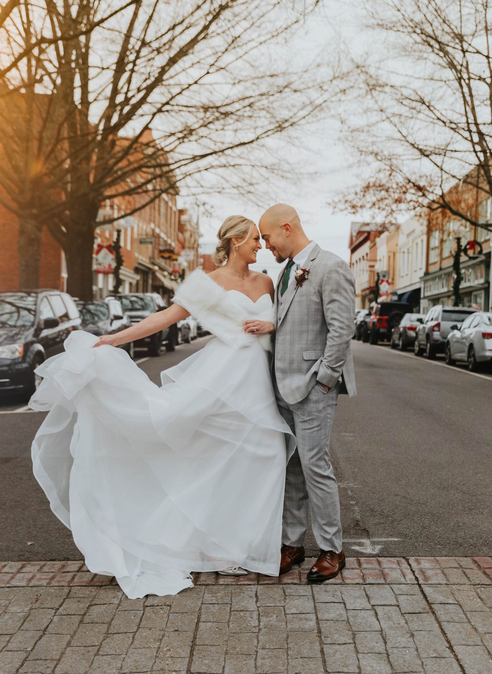 Forever Young Photography Image