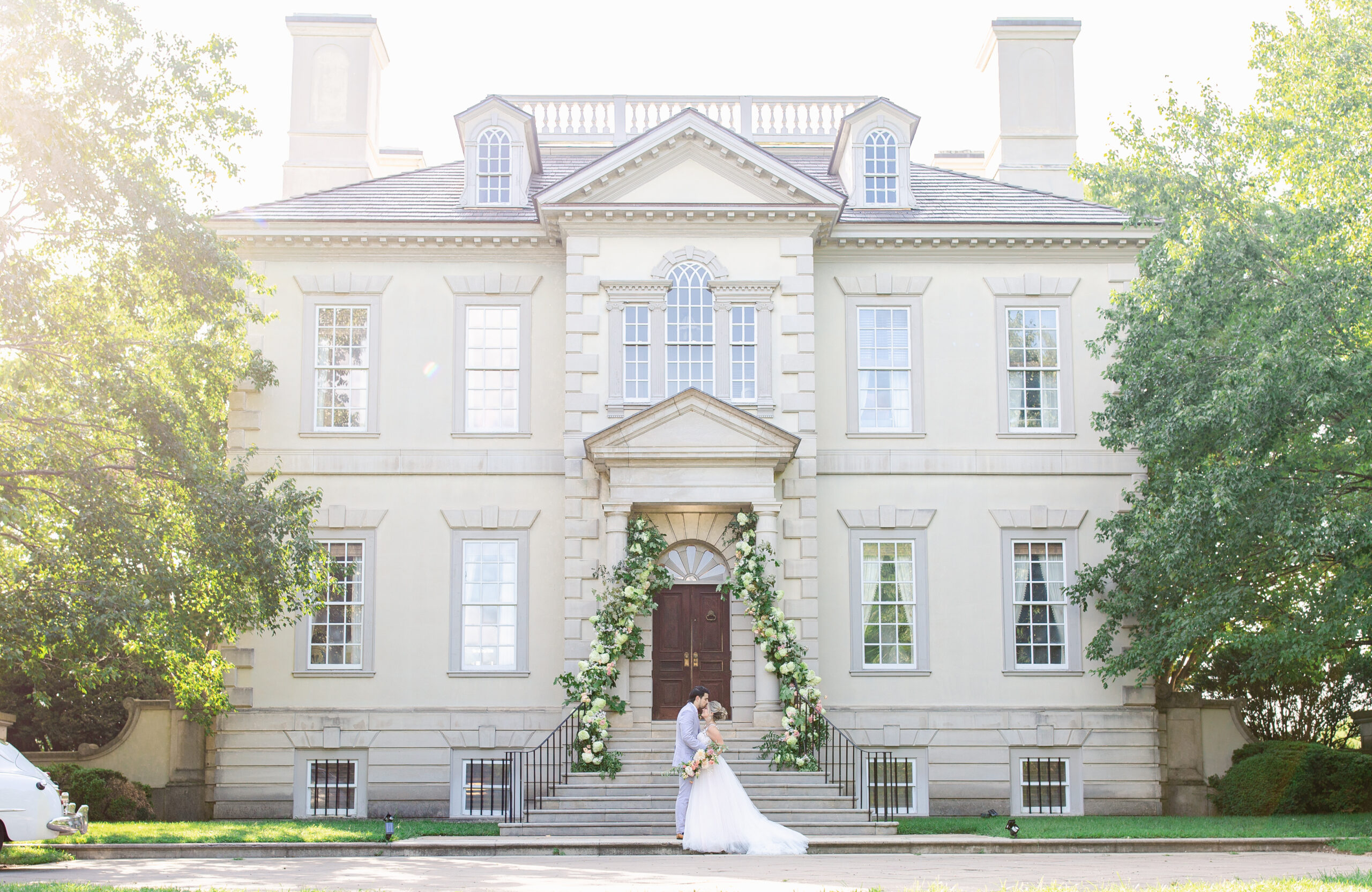 Bethany Aubre Photography Image