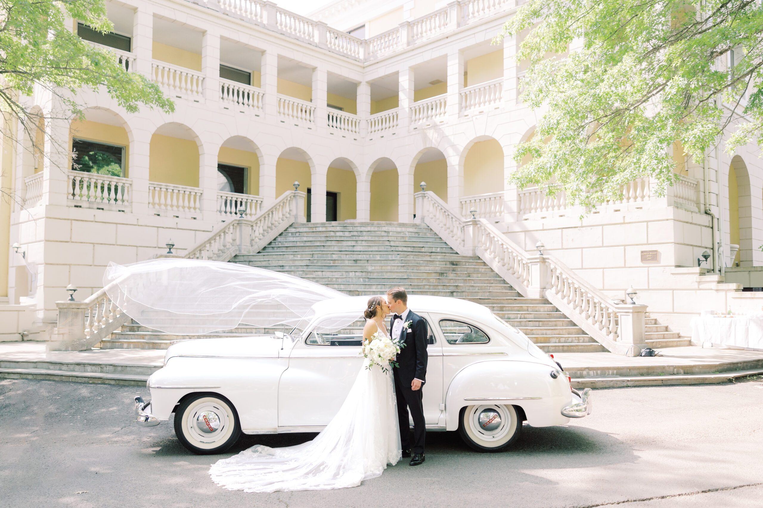 Lieb Photographic Image