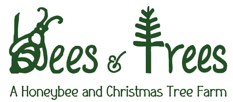 Bees & Trees Farm Image