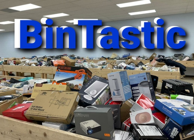 Bintastic Image