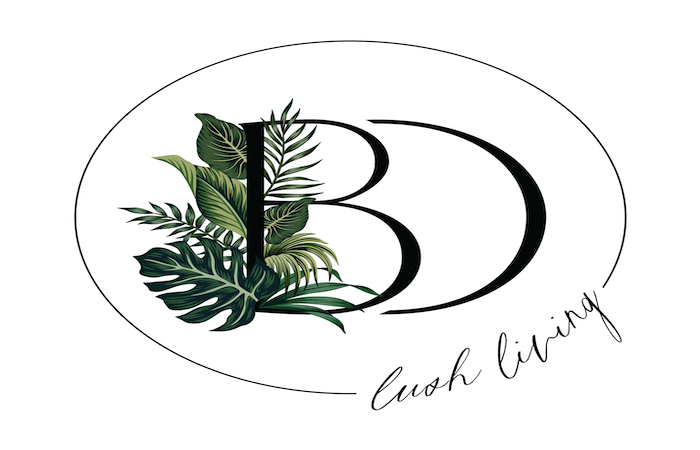 Botanical Dwellings Image