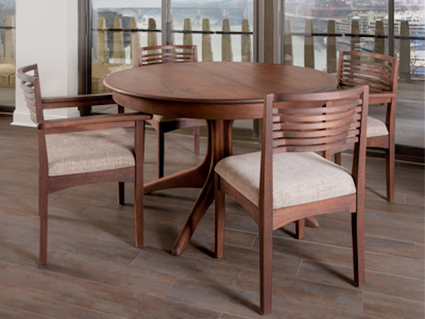 Hardwood Artisans Image