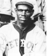 Portrait of John Hill