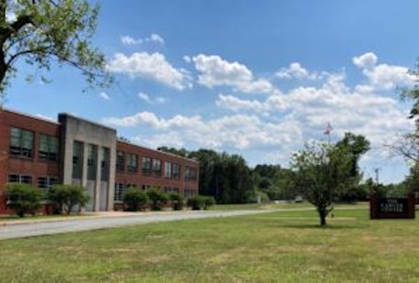 Carver 4 – County Museum Image