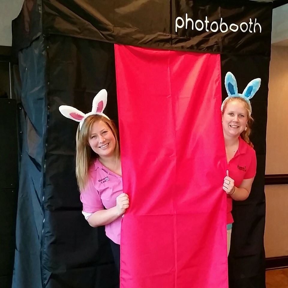 Priceless Snaps Image