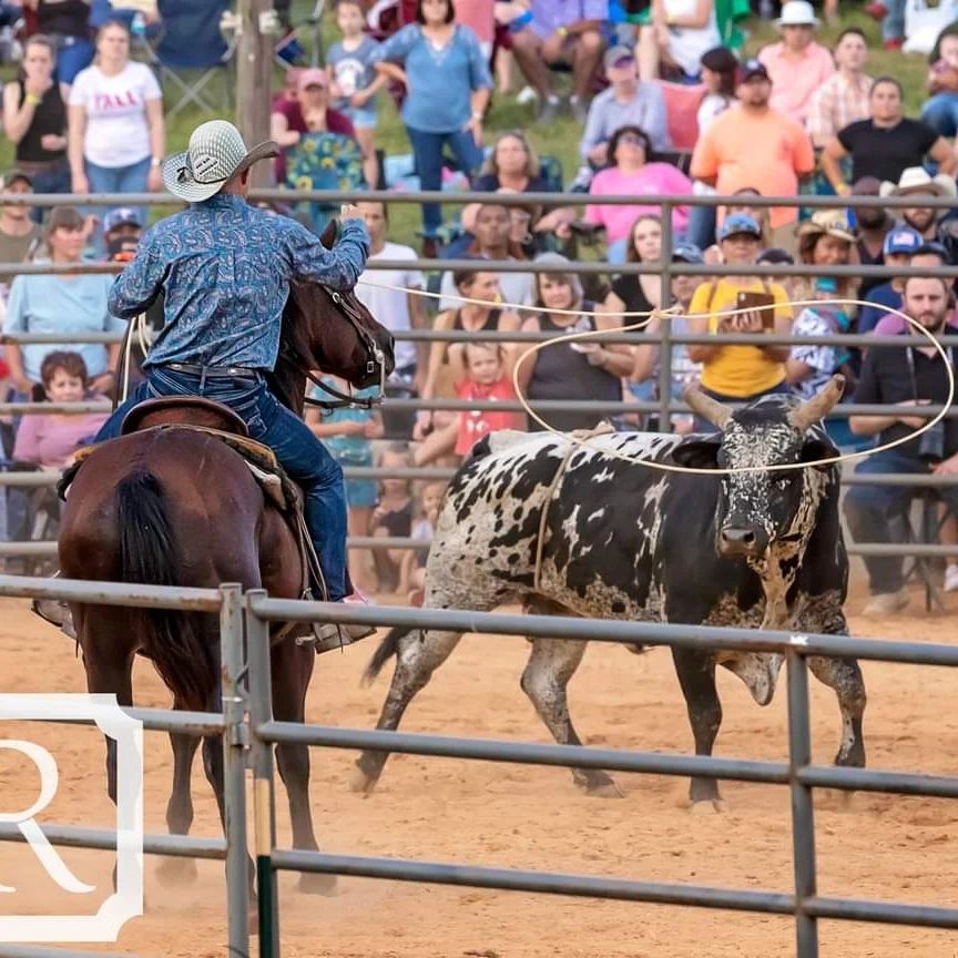 A Yellowstone-Themed Getaway in Culpeper, Virginia Image