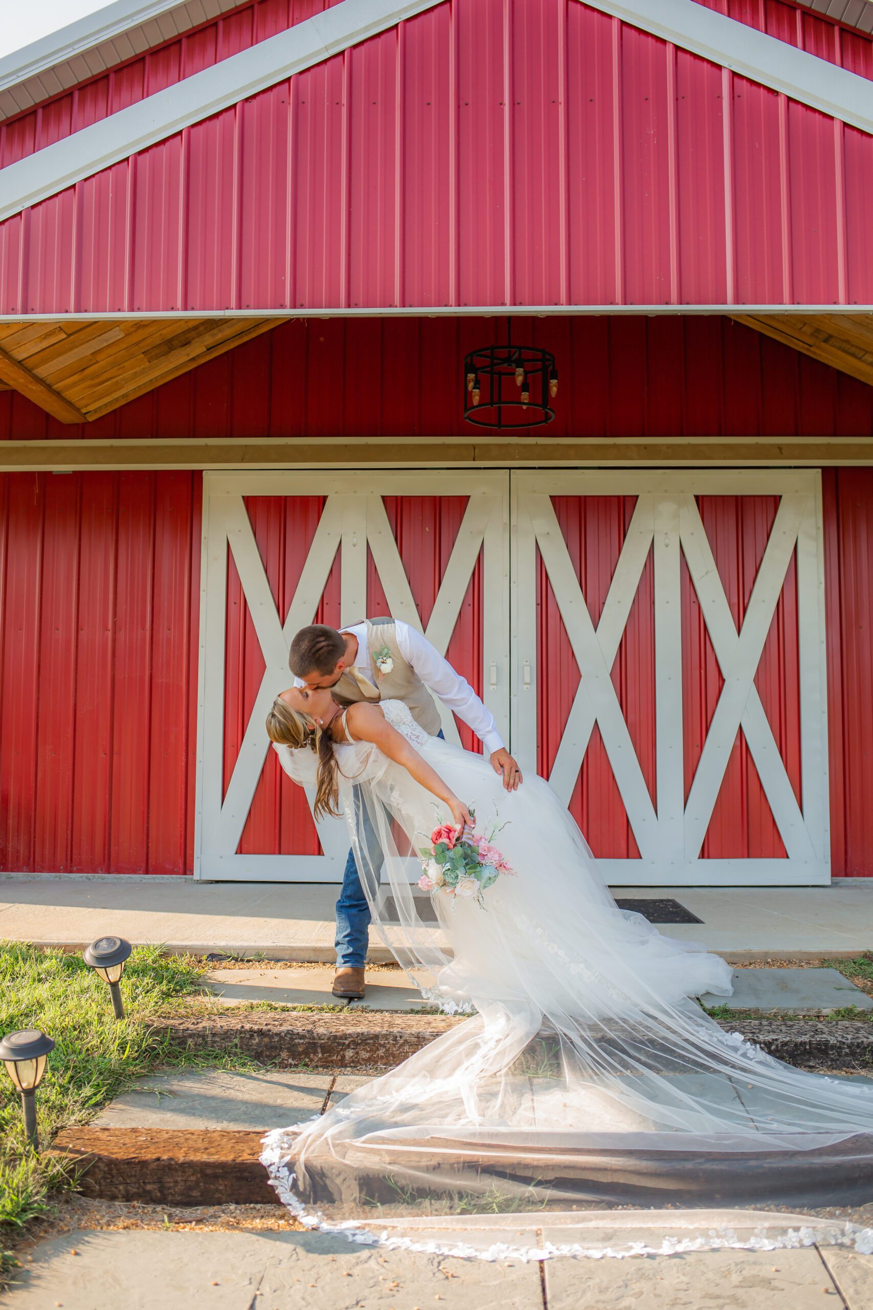 Magnolia Way Farm Image