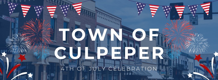 4th of July