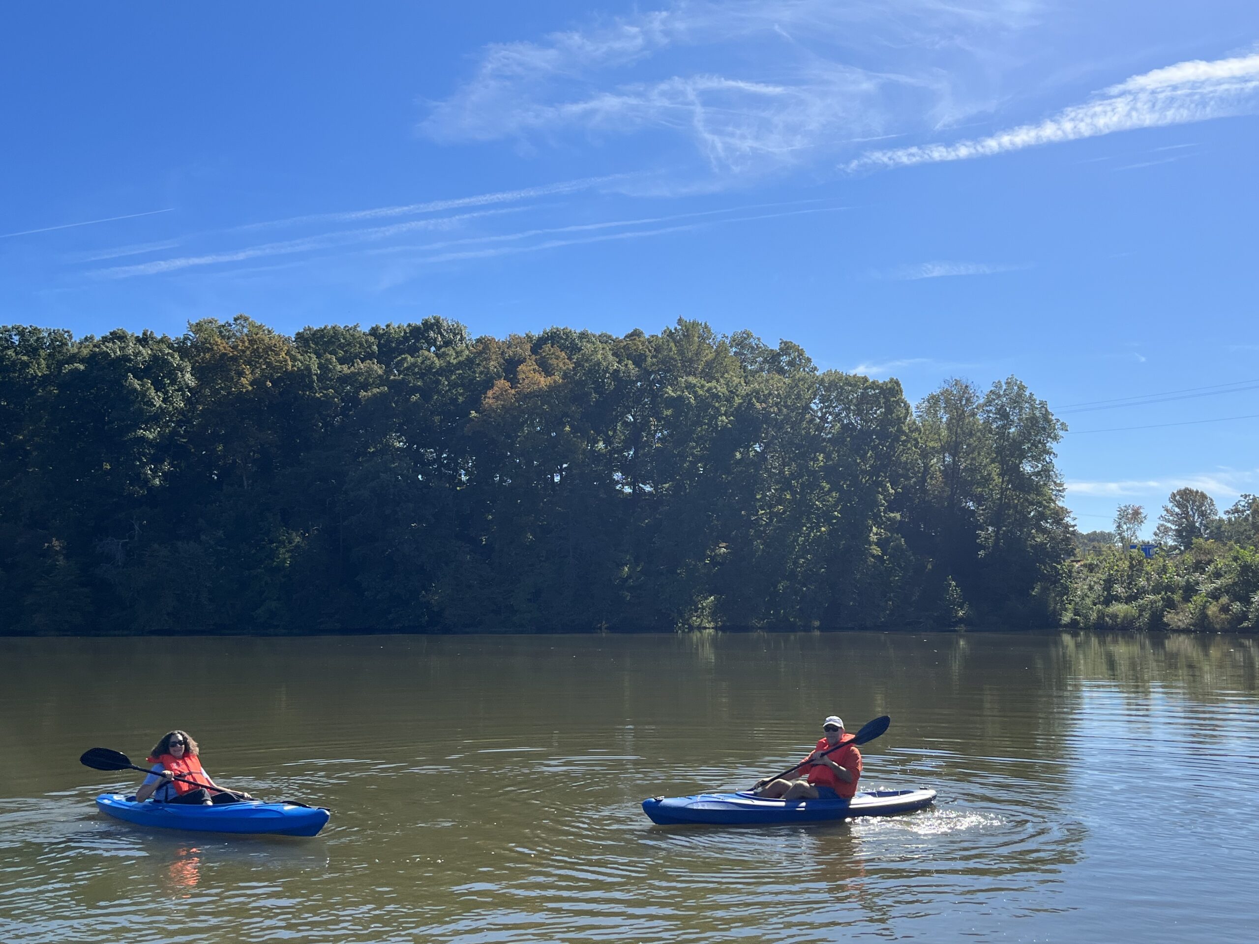 Discover the Best of Summer in Culpeper, VA: A Comprehensive Guide Image