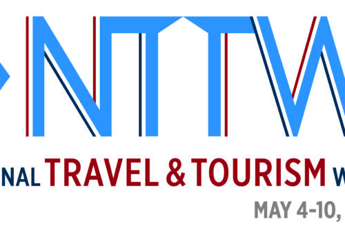 Culpeper Tourism and Town Economic Development Recognizes the Power of Travel During National Travel and Tourism Week Image