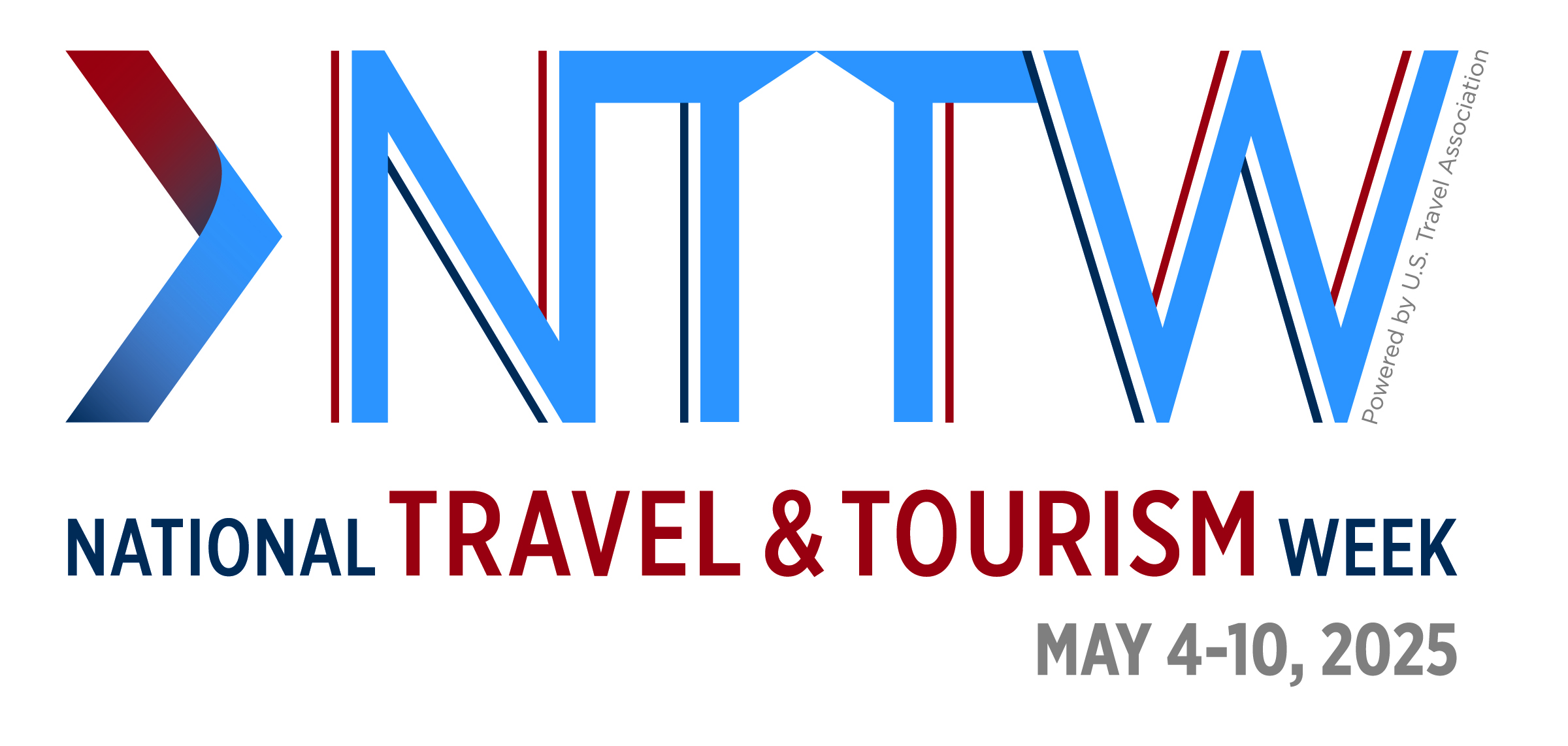 Culpeper Tourism and Town Economic Development Recognizes the Power of Travel During National Travel and Tourism Week Image