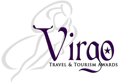 Town of Culpeper’s Tourism & Economic Development Office Awarded 2025 Virgo Award for ‘Best Comprehensive Advertising Campaign’ Image
