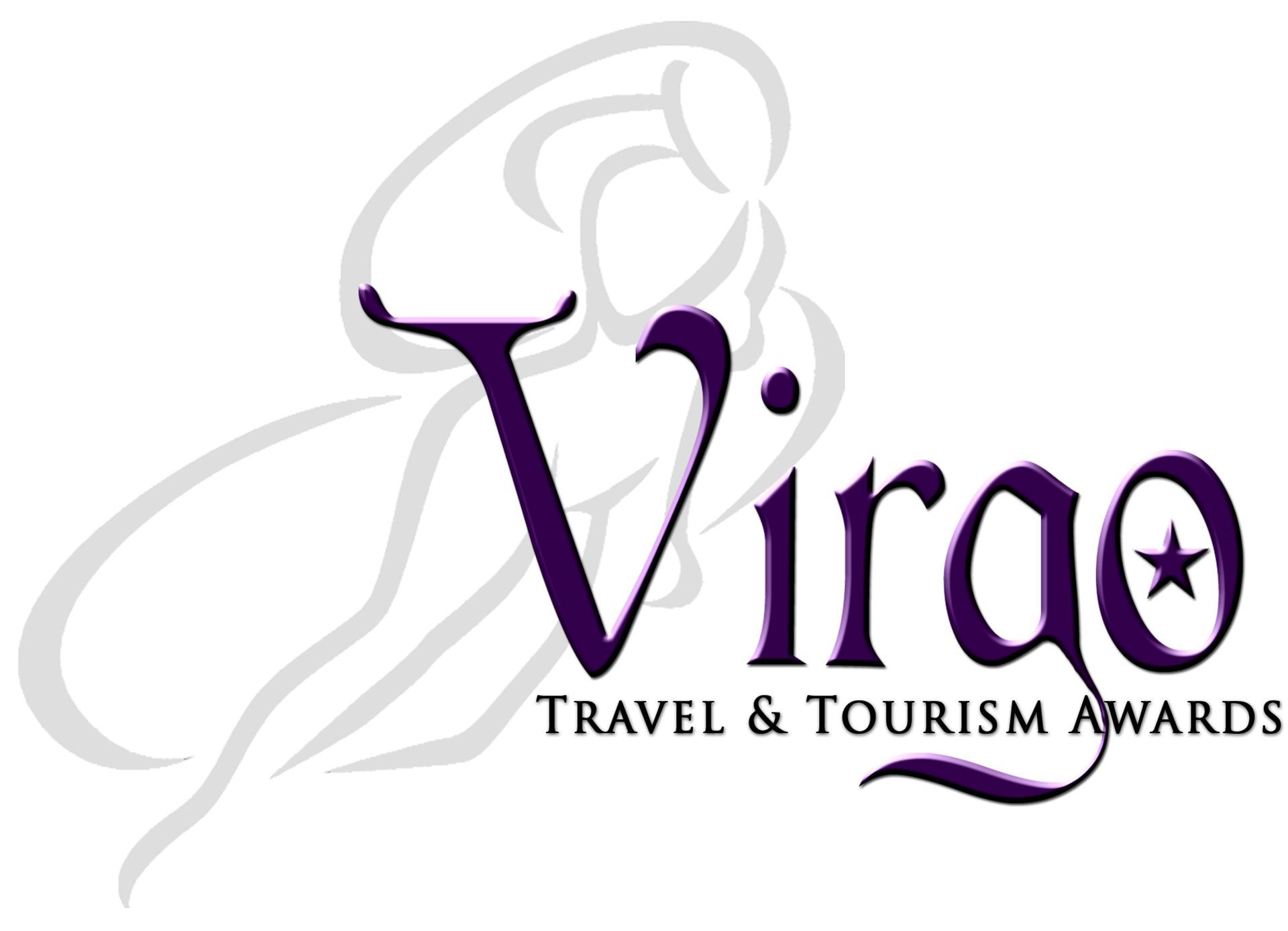 Town of Culpeper’s Tourism & Economic Development Office Awarded 2025 Virgo Award for ‘Best Comprehensive Advertising Campaign’ Image