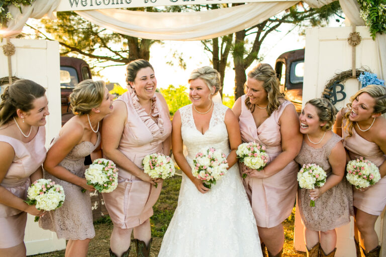 Sarah Goodwin Photography