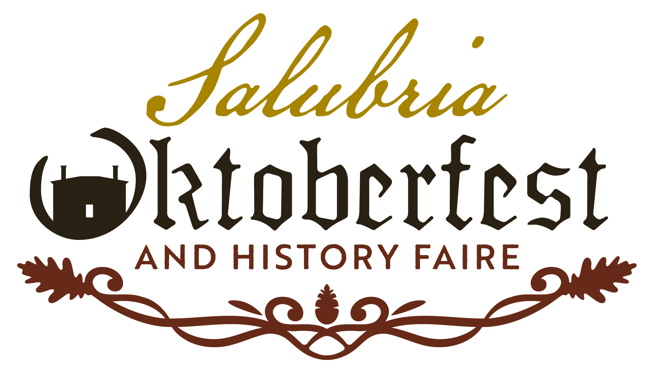 Oktoberfest 2