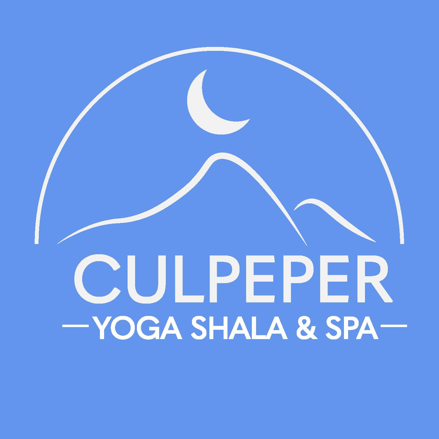 Culpeper Yoga Shala & Spa Image