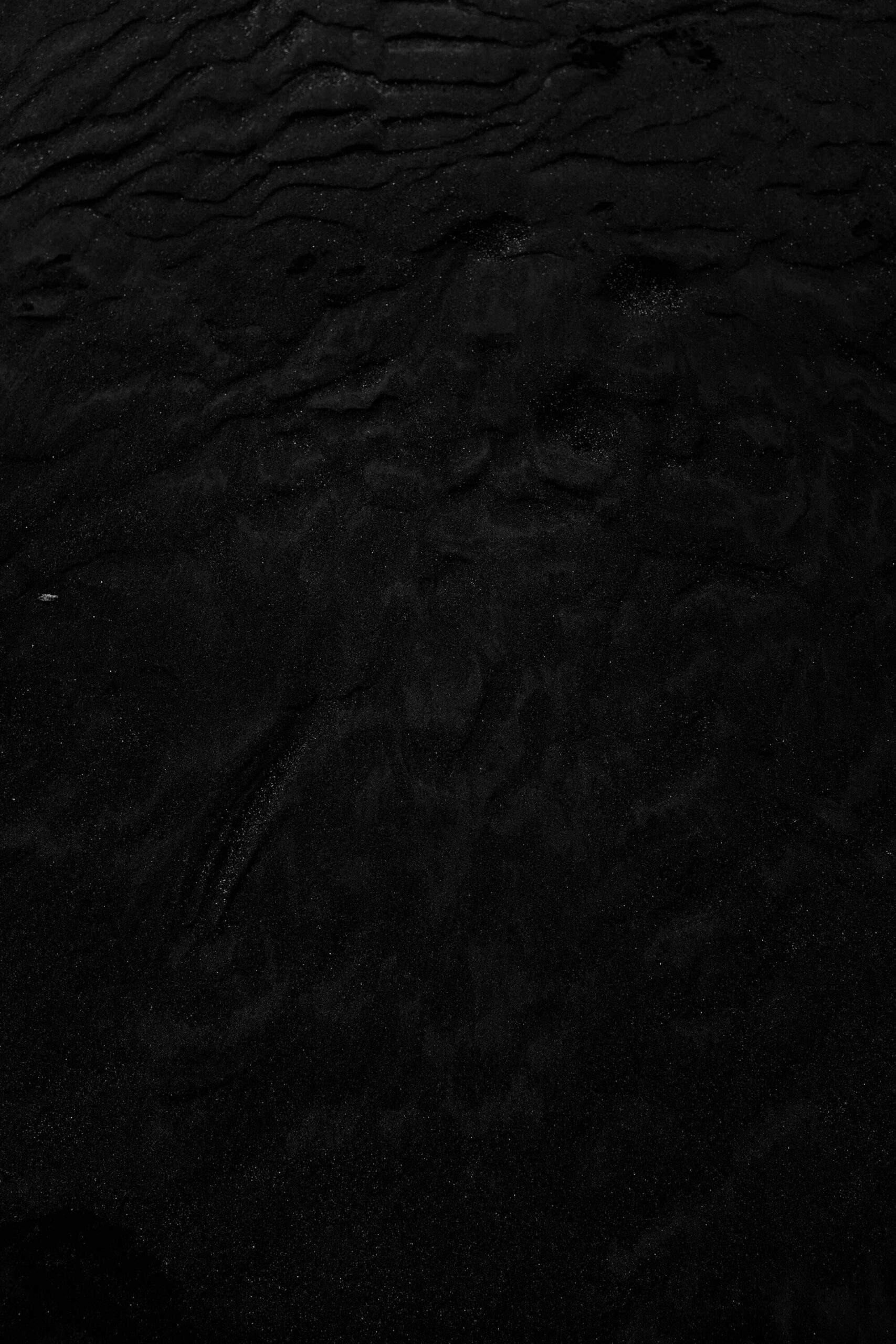 Dark pattern
