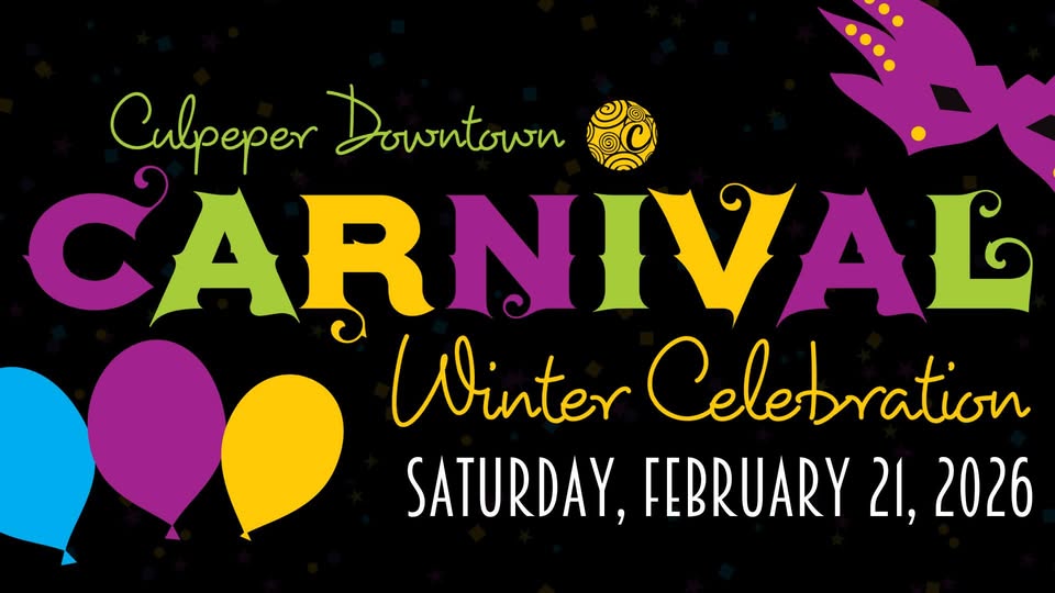 Carnival