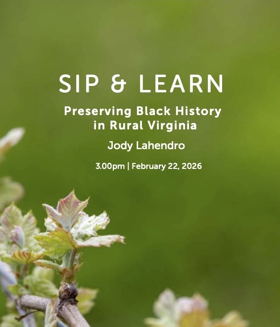 sip and learn