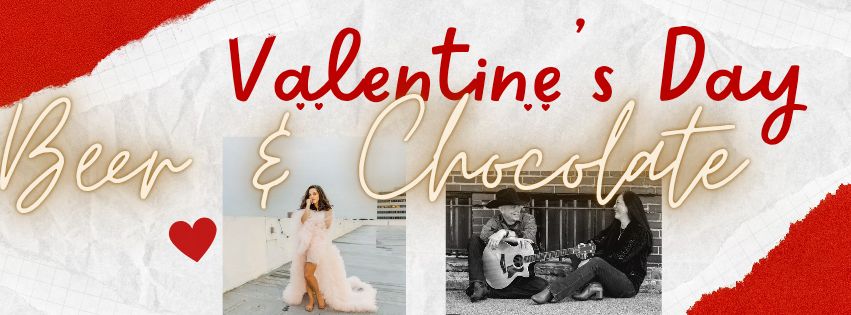 Valentine's Day