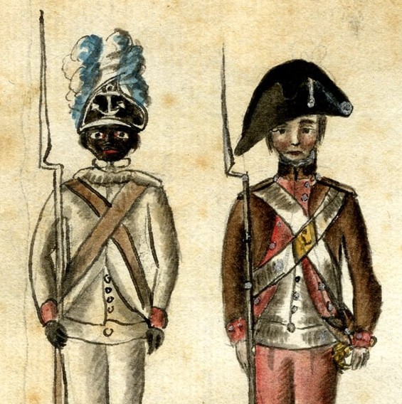 patriots