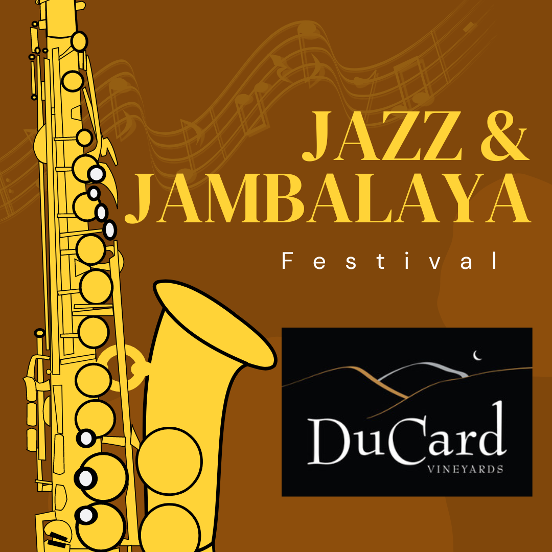 jazz