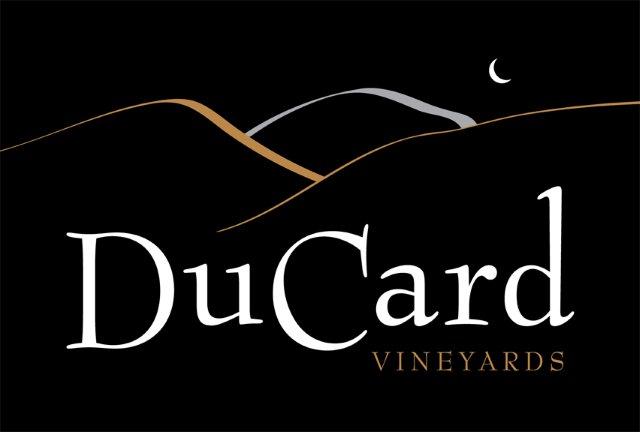 DuCard