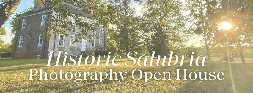 Open house Salubria