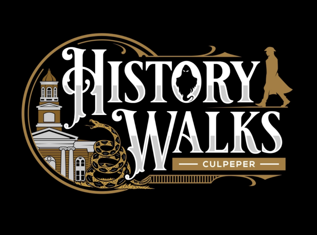 walks