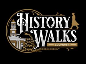 walks