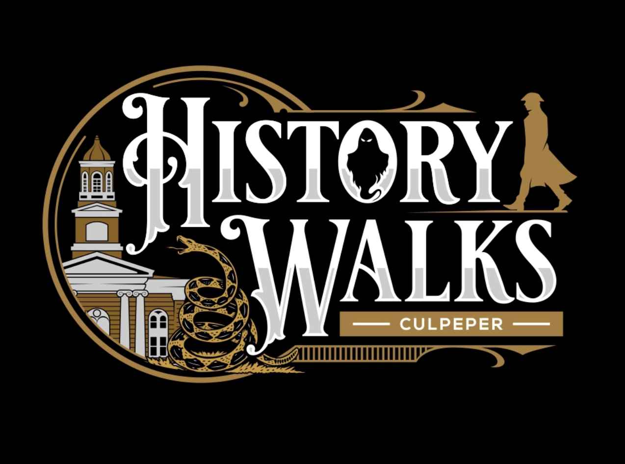 walks