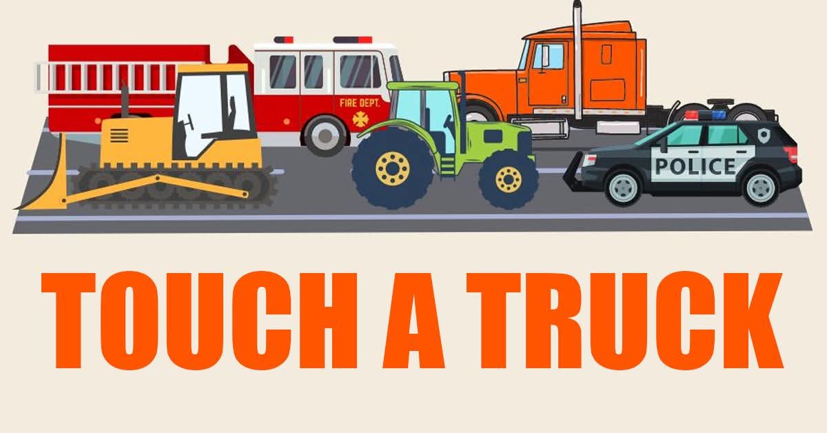 trucks