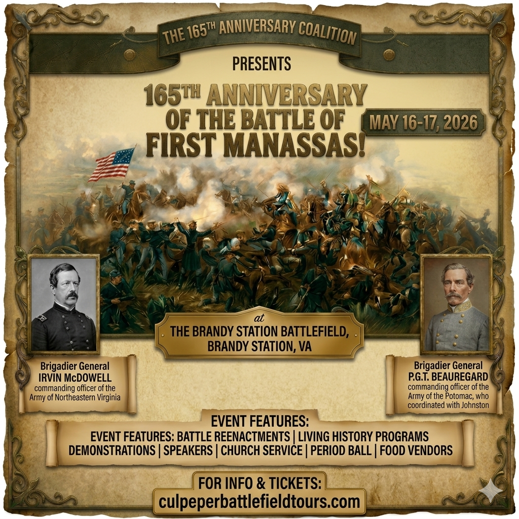 Manassas