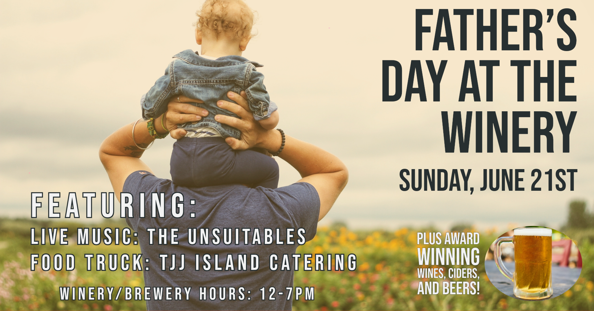 Fathers Day