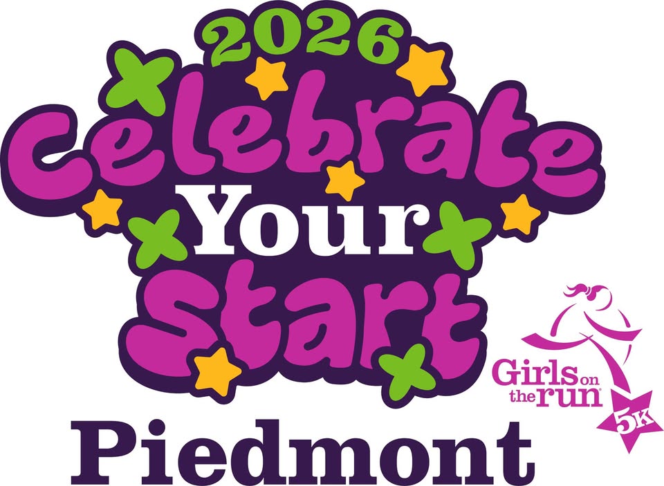 Girls on the Run