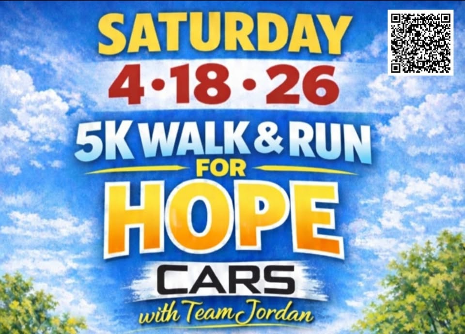 5k