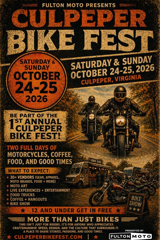 BikeFest