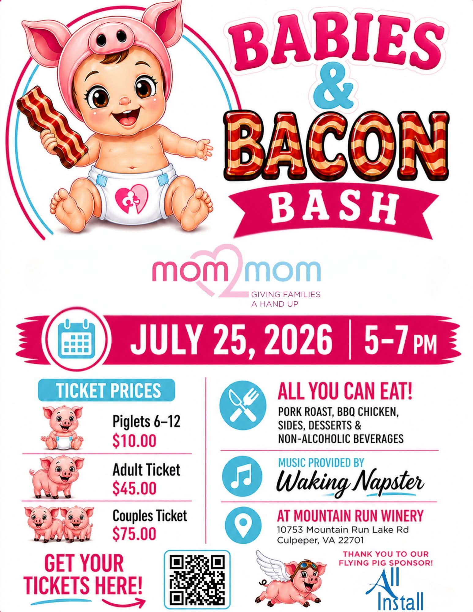 bacon