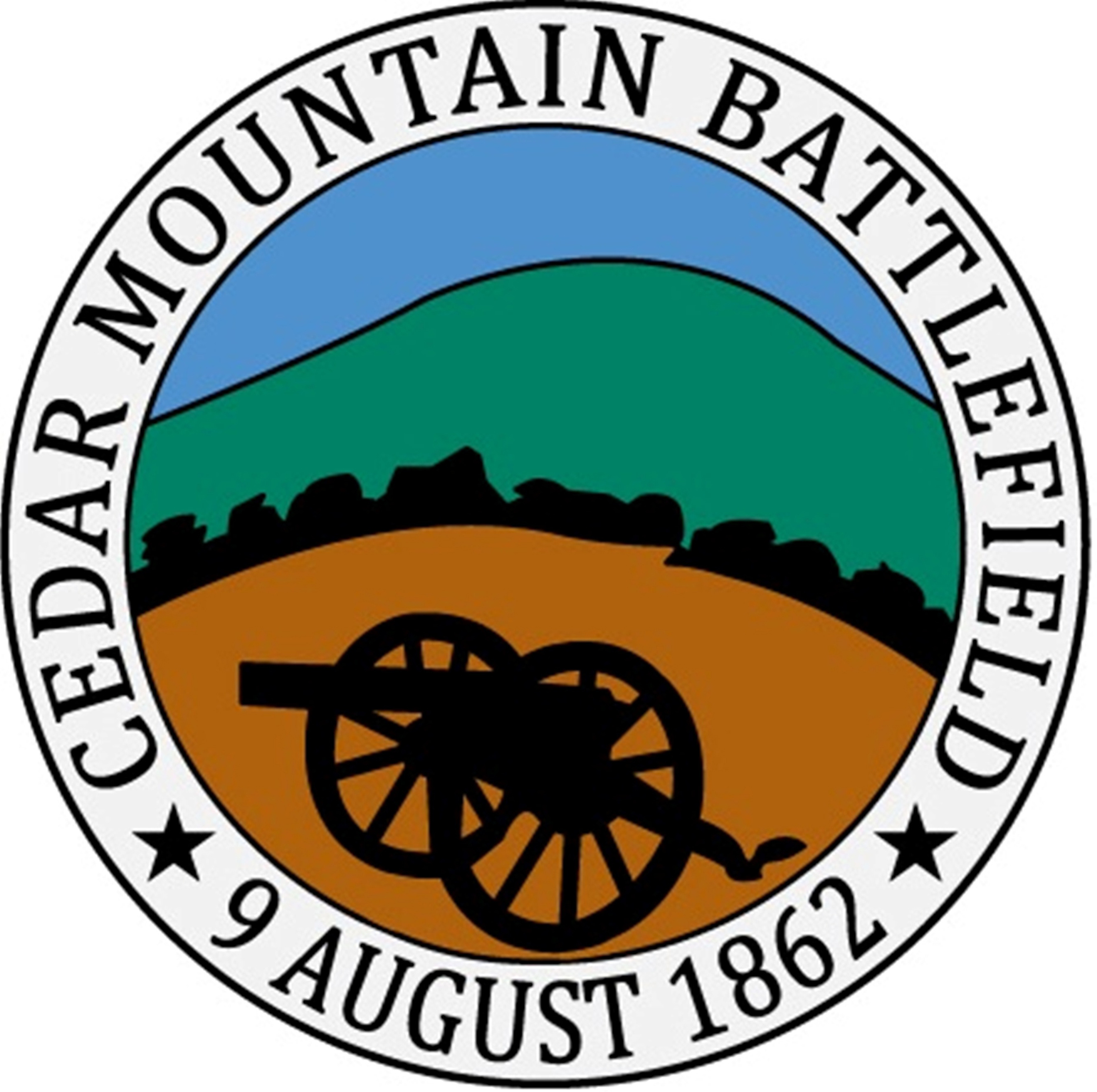 Battlefield