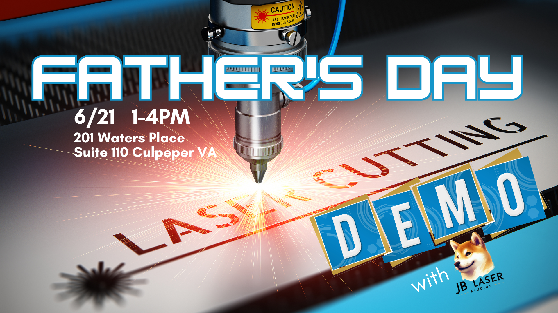 Father's Day