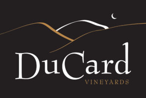 DuCard