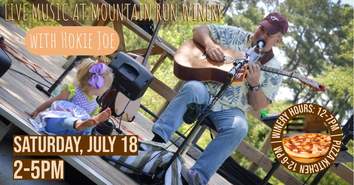 Live Music
