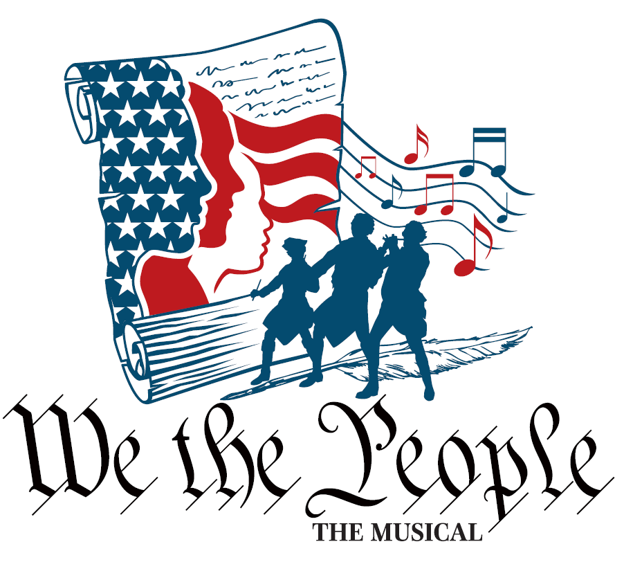 We the People
