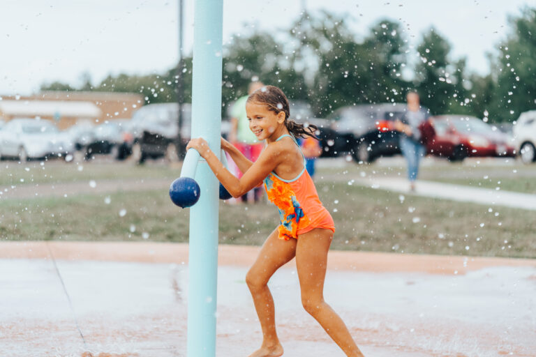 Rockwater Park