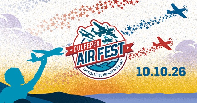 Airfest