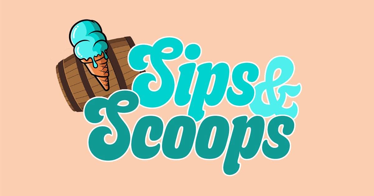 Sips 2